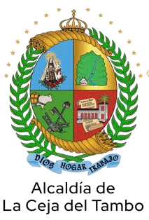 Aliado 1