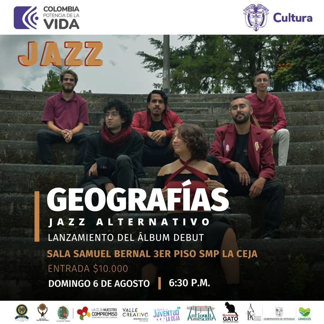 Evento 2