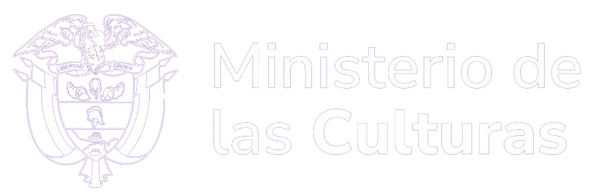 Aliado 3
