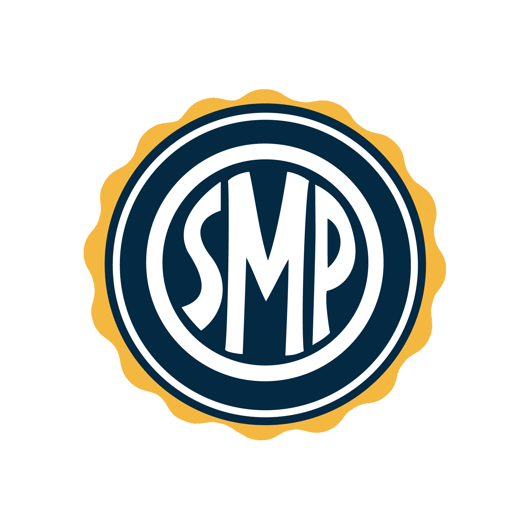 Logo principal
