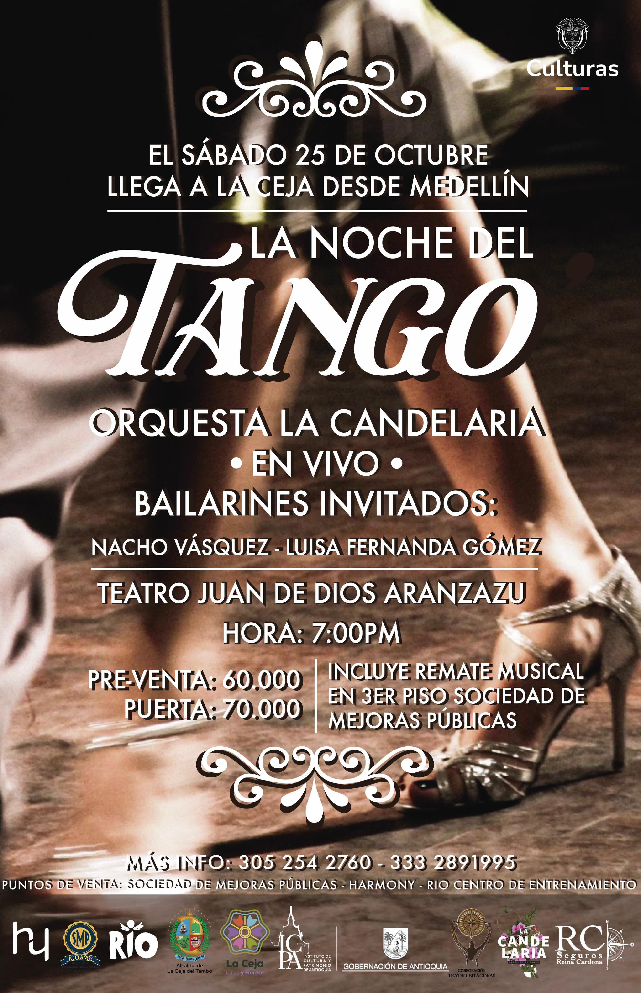 Evento 1